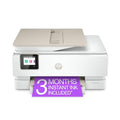 Wireless All-in-One Color Inkjet Printer S3408