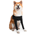 Dog Recovery Double Sleeves E178400