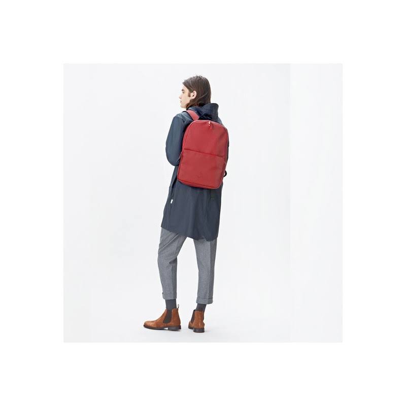 Backpack E519