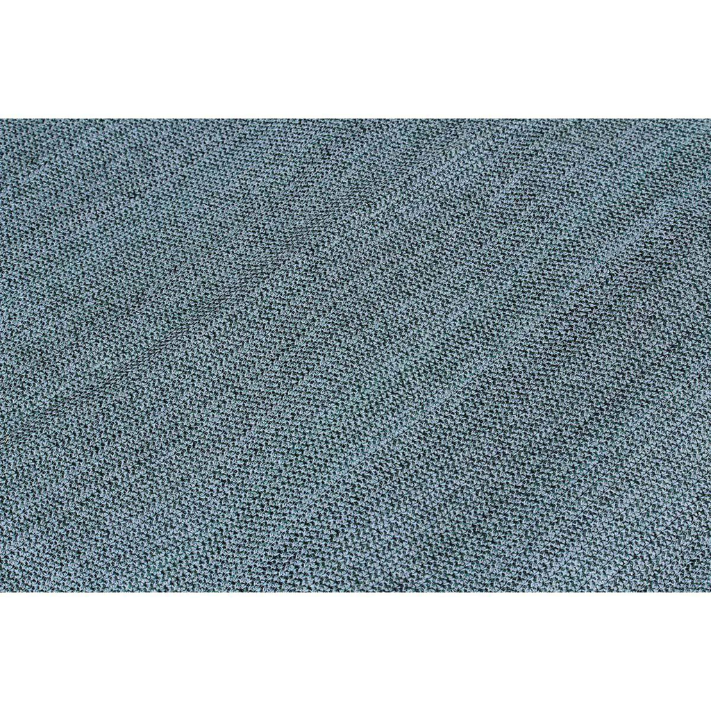 Floor Matting 5.0 x 2.5m V17045