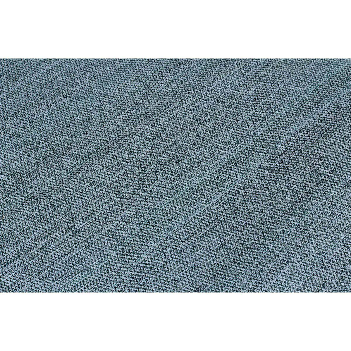 Floor Matting 5.0 x 2.5m V17045