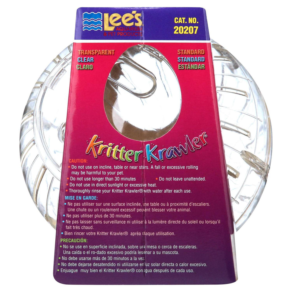 Pet Supplies L96232