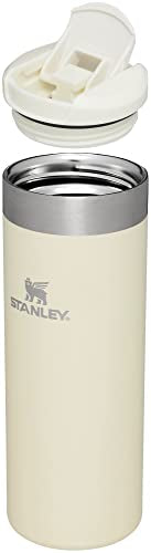 16 oz Insulated Stainless Steel Water Bottle S35191