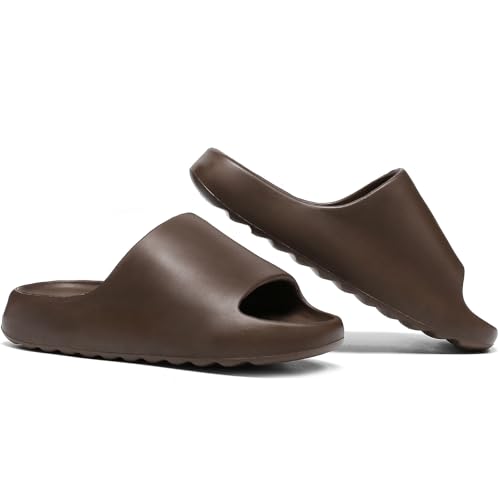 Platform Slides Slippers N860370
