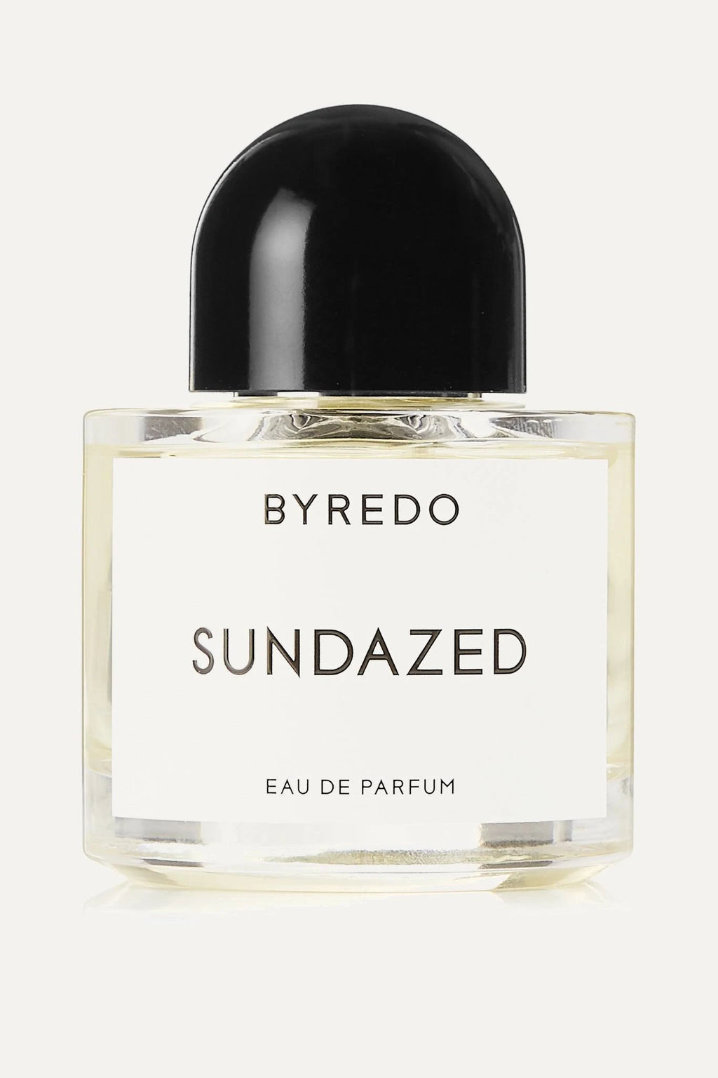 Sundazed Eau De Parfum 50 ml N922