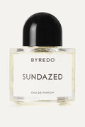 Sundazed Eau De Parfum 50 ml N922