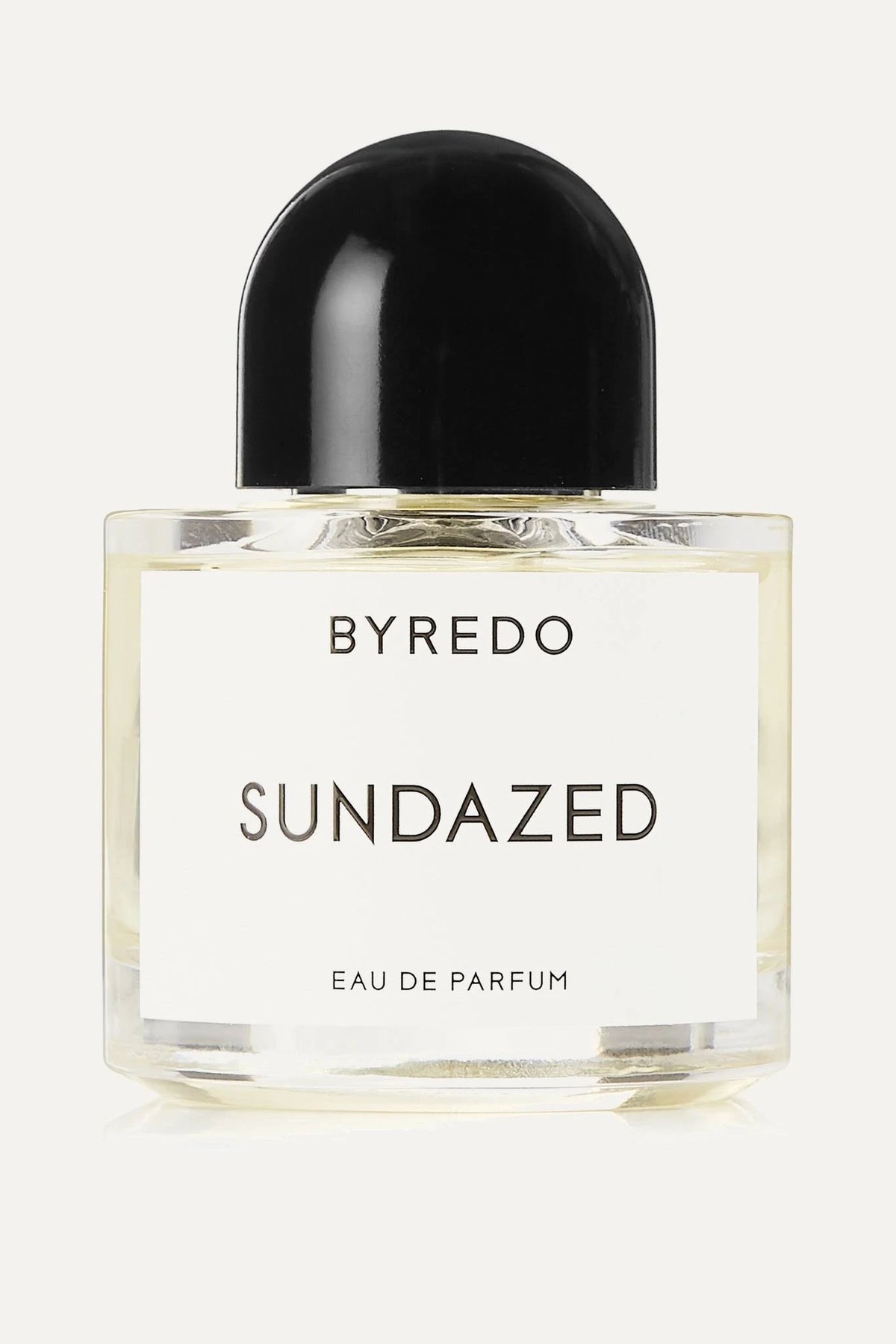 Sundazed Eau De Parfum 50 ml N922