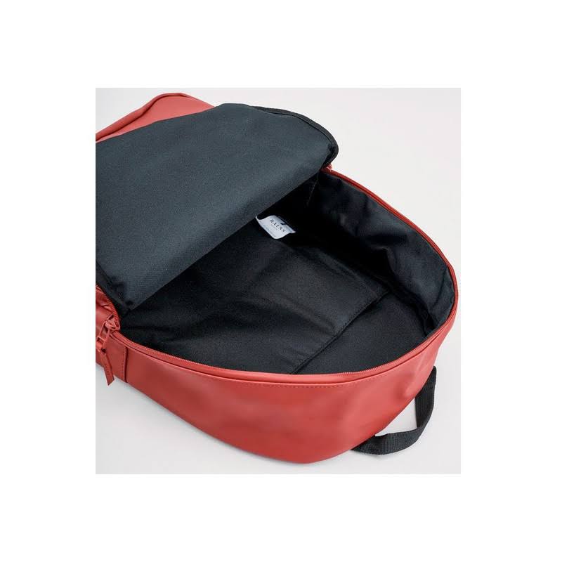 Backpack E519