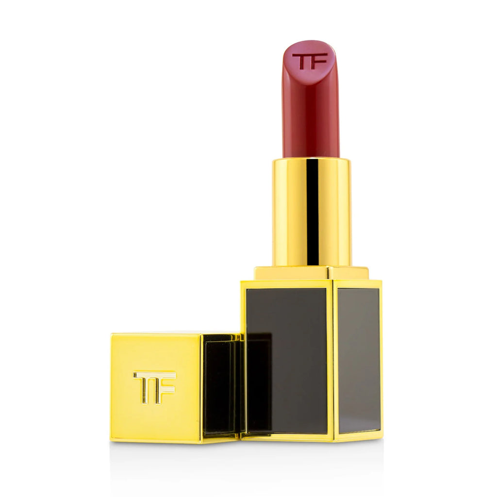 Matte Lip Color 3g I275
