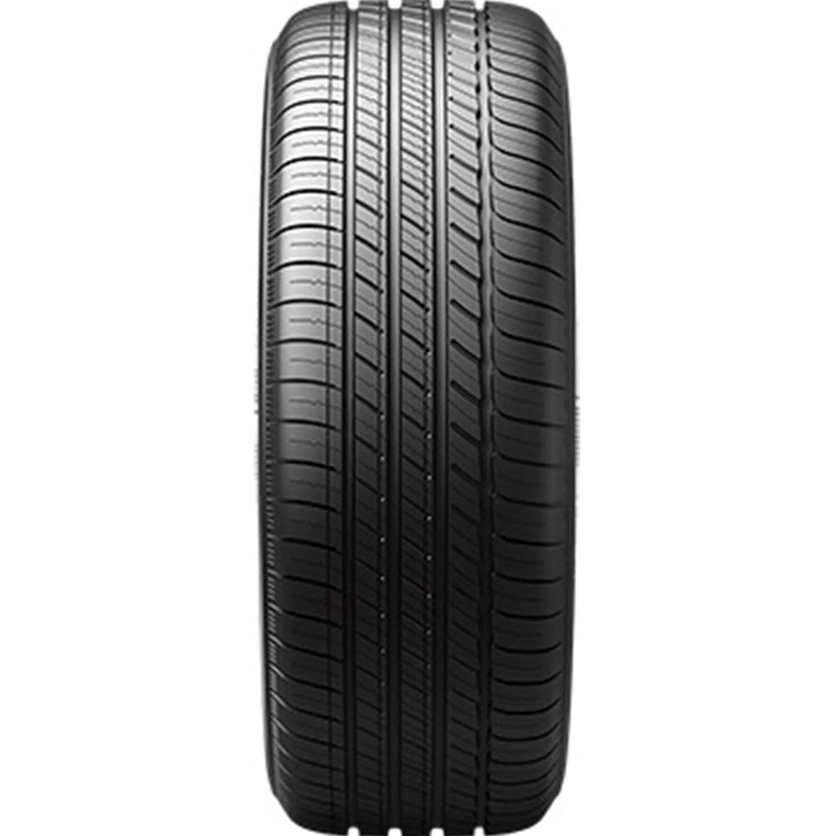 245/50R18 100V All Season Passenger Tire T8415