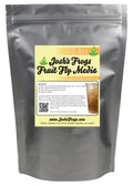 Fruit Fly Media 1.5 lbs N7350