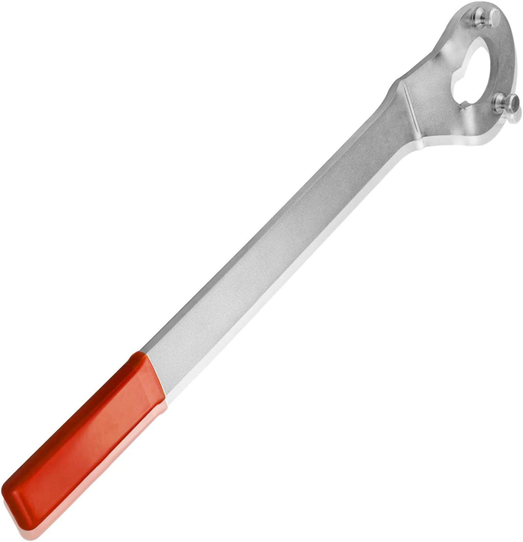 Cam Sprocket Removal Wrench Pulley Tool Pack of 2 R45476