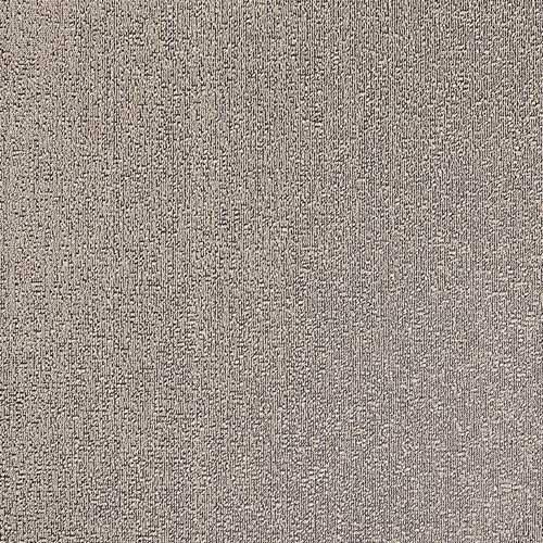 Silk Shag Mat 36x60 C865