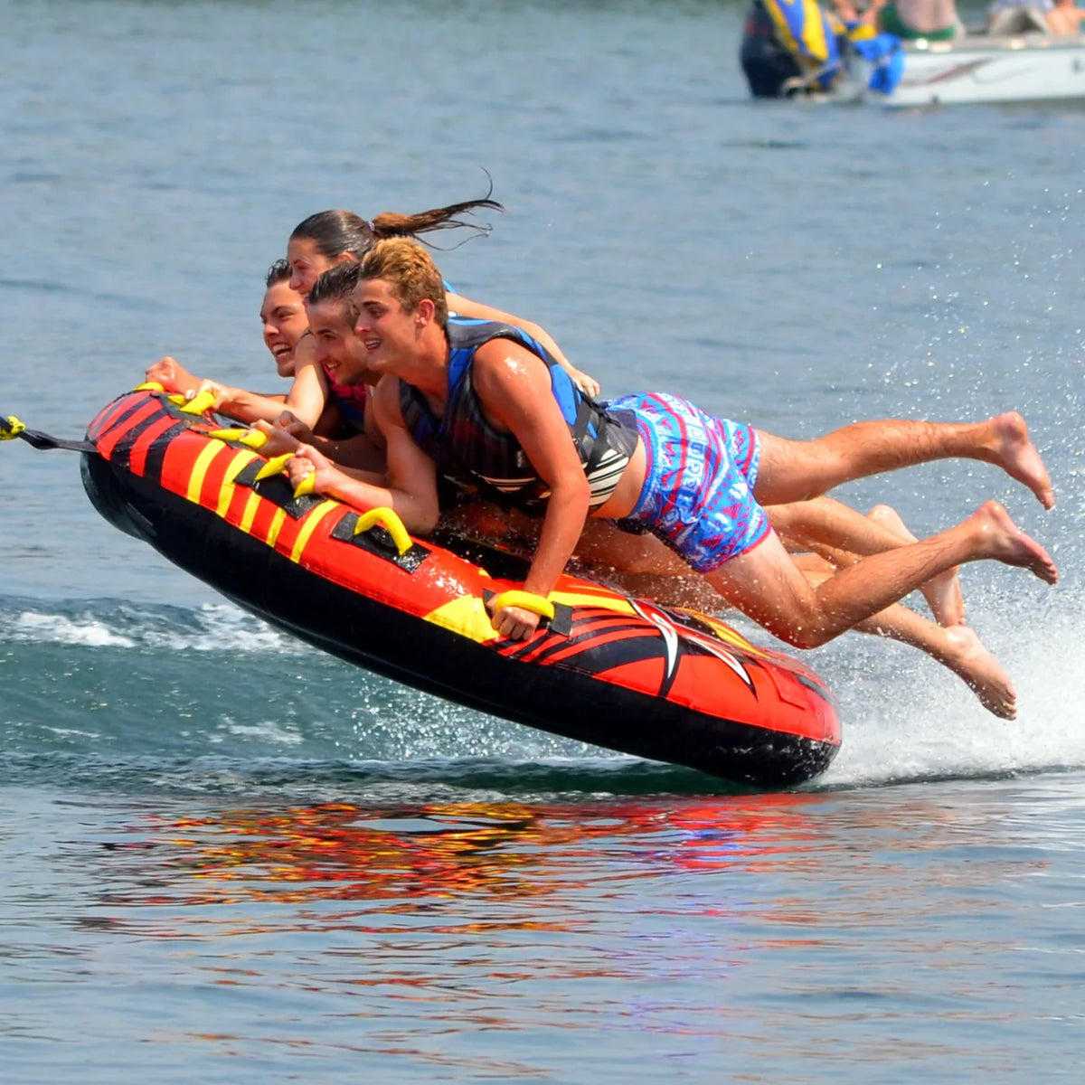 Towable Tube U68208
