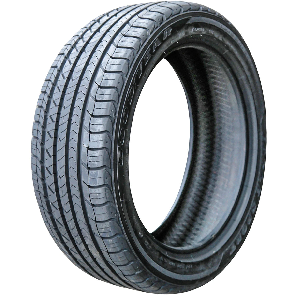 High Performance Tire 225/40R18 92Y D9756