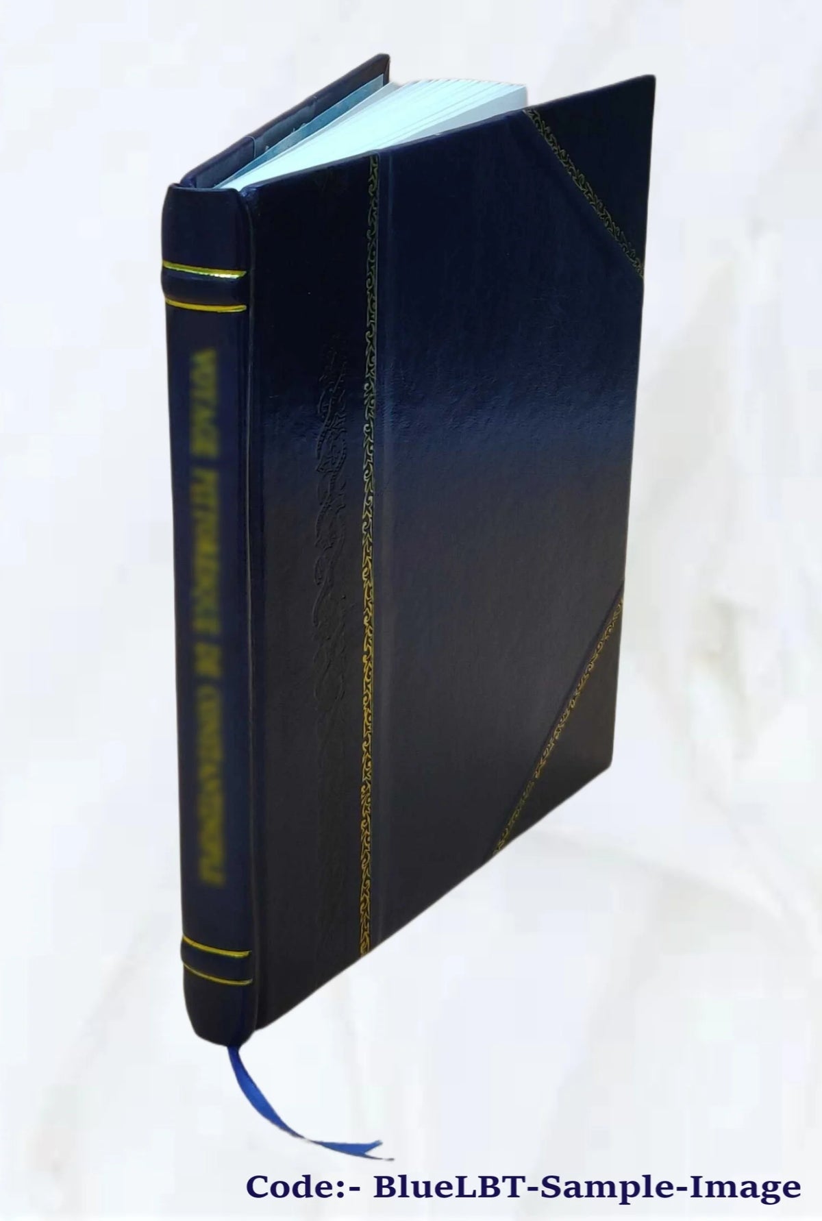Minutes of the State Convention of the Baptist denomination in South Carolina, tenth annual meeting, Robertville, December 11–14, 1830 Z2815