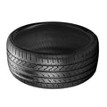 275/40ZR22 Passenger Tire G37592