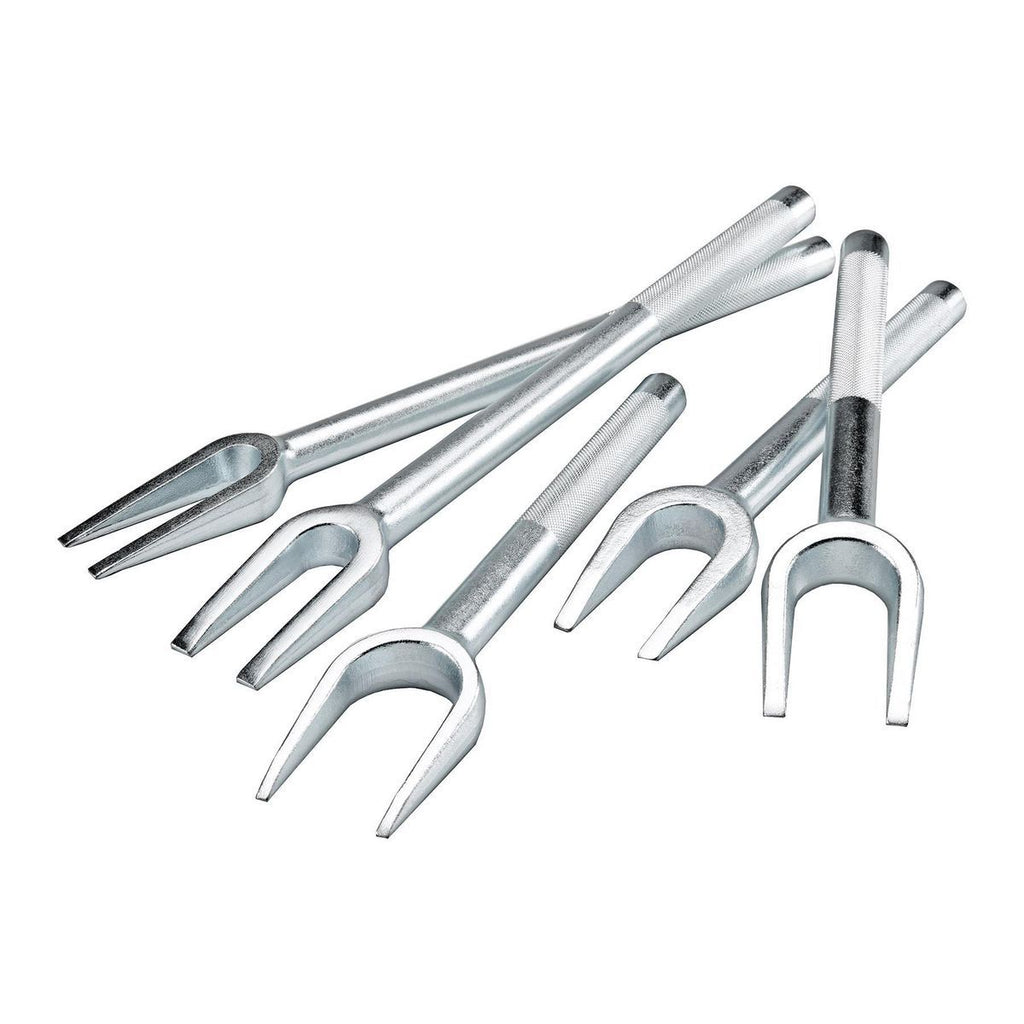 Tie Rod Separator Set, 5-Piece E387