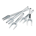 Tie Rod Separator Set, 5-Piece E387