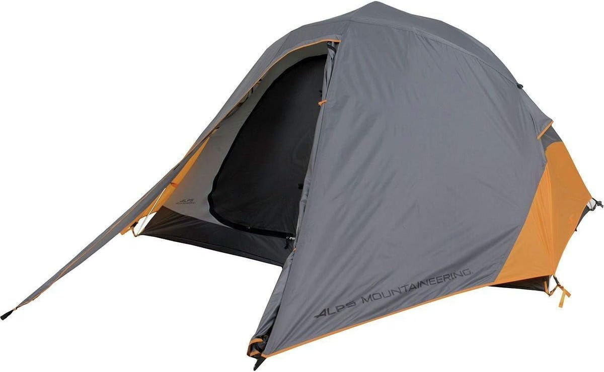 3-Person 3-Season Tent Y994011