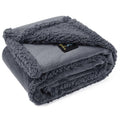 Waterproof Pet Blanket for Sofa Bed Couch X222