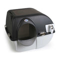 Self-Cleaning Litter Box X786