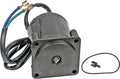 Tilt & Trim Motor C442