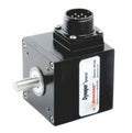 Incremental Encoder W2382