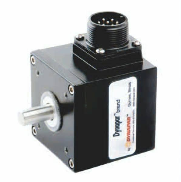 Incremental Encoder W2382