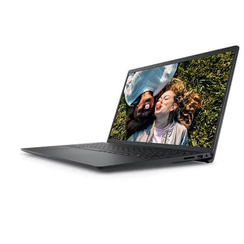 15.6" HD Laptop 128GB SSD 8GB RAM J683178