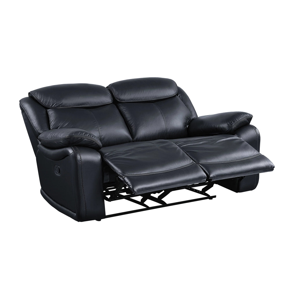 Loveseat J146377