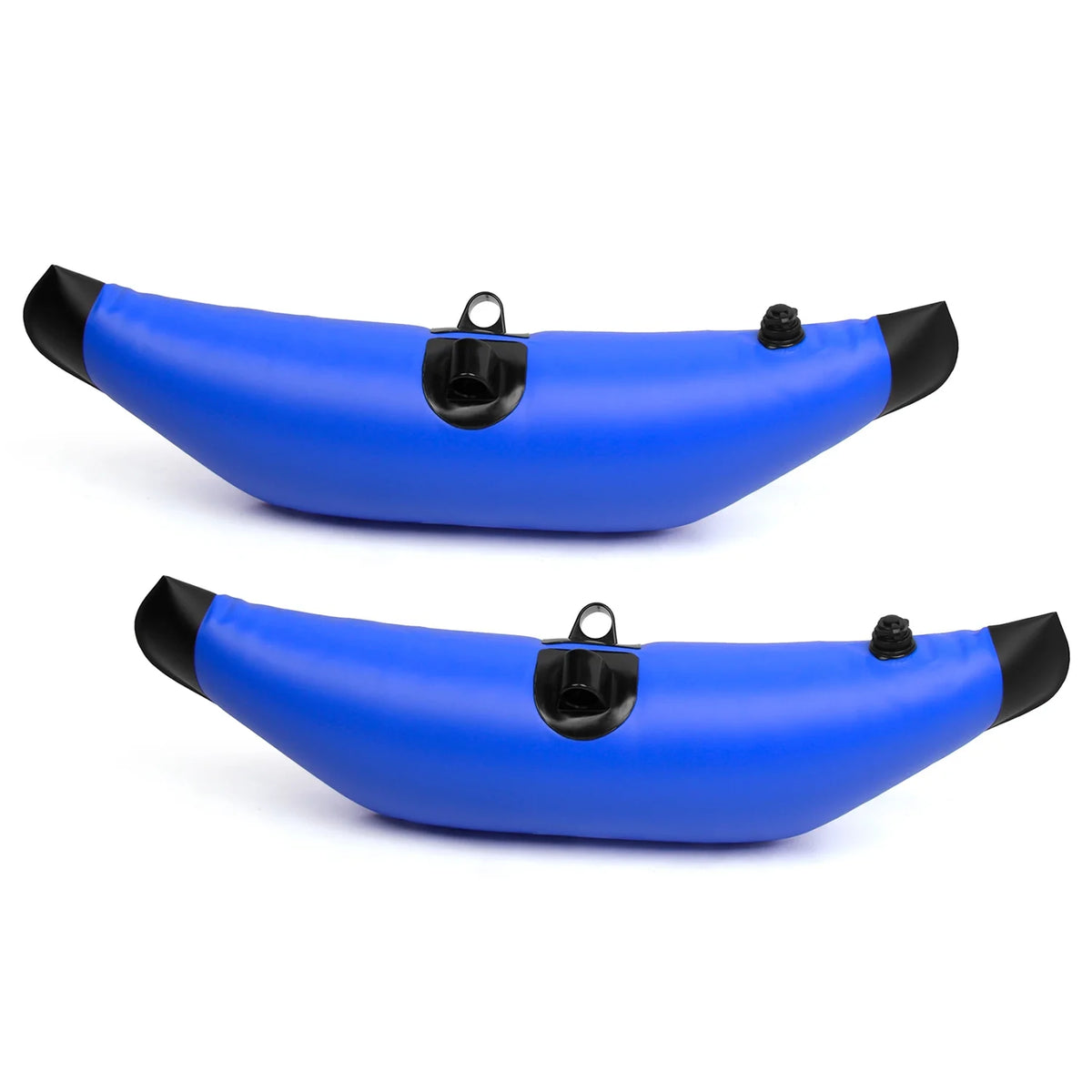 2pcs PVC Inflatable Outrigger Float Stabilizer M70952