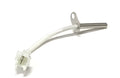 Dryer Thermistor F18292