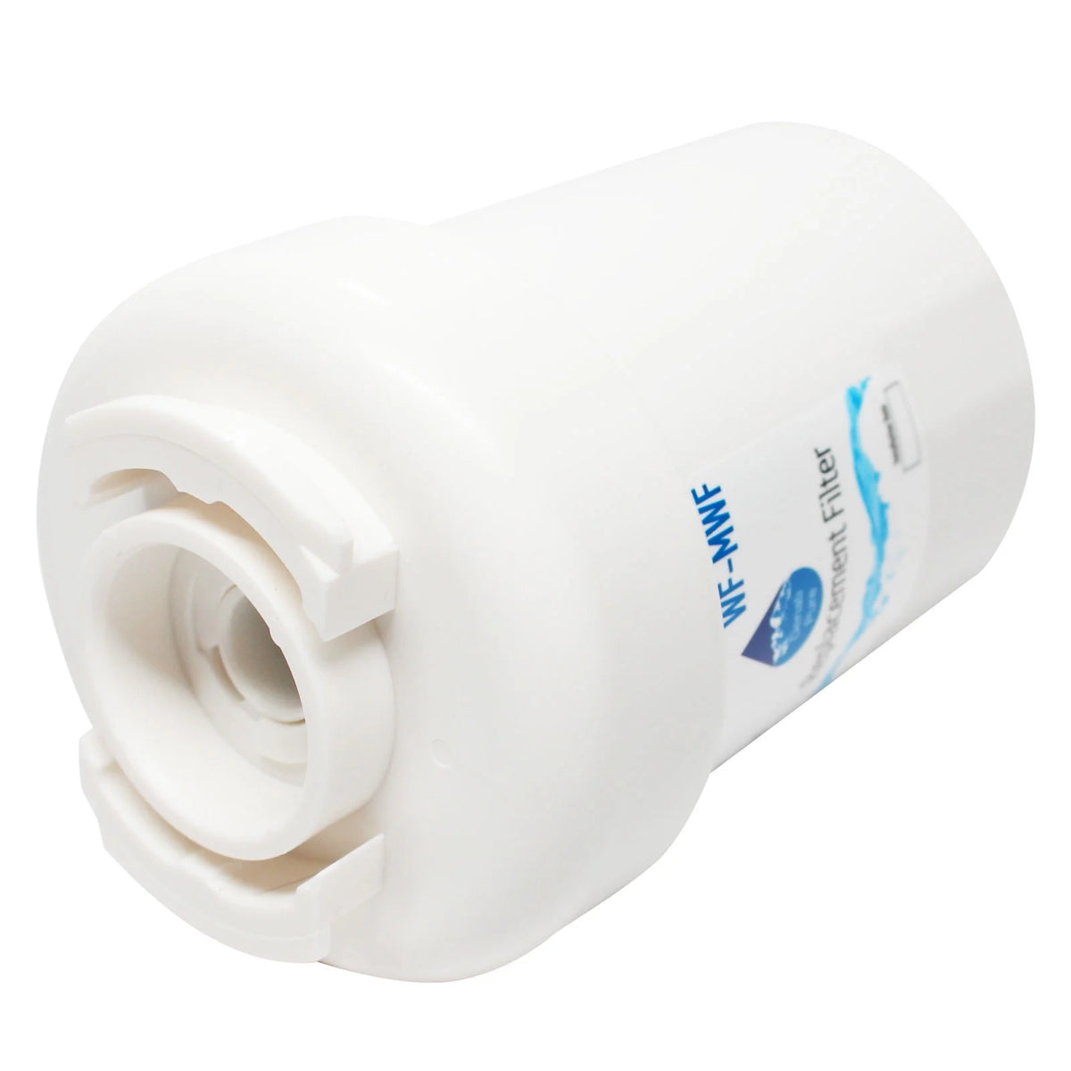 6-Pack Refrigerator Water Filter L342689