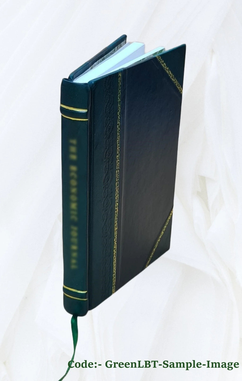 Minutes of the State Convention of the Baptist denomination in South Carolina, tenth annual meeting, Robertville, December 11–14, 1830 Z2815