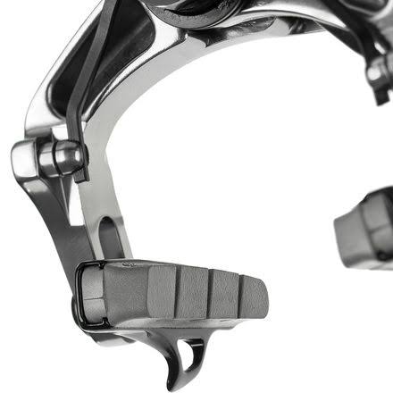 SRAM Red AXS Front Brake Caliper S711349