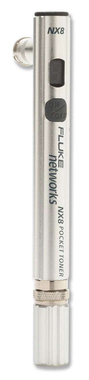 Coax Cable Tester D221171
