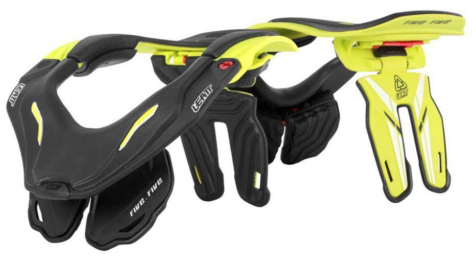 Neck Brace X314114