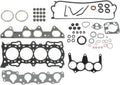 Engine Head Gasket Kit Set Pack of 2 P255634