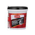 Brake Caliper Synthetic Grease W707604