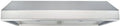 30x22 520 CFM Ducted Under Cabinet Range Hood H48010