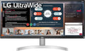 29" 21:9 UltraWide WFHD IPS HDR10 Monitor O6516