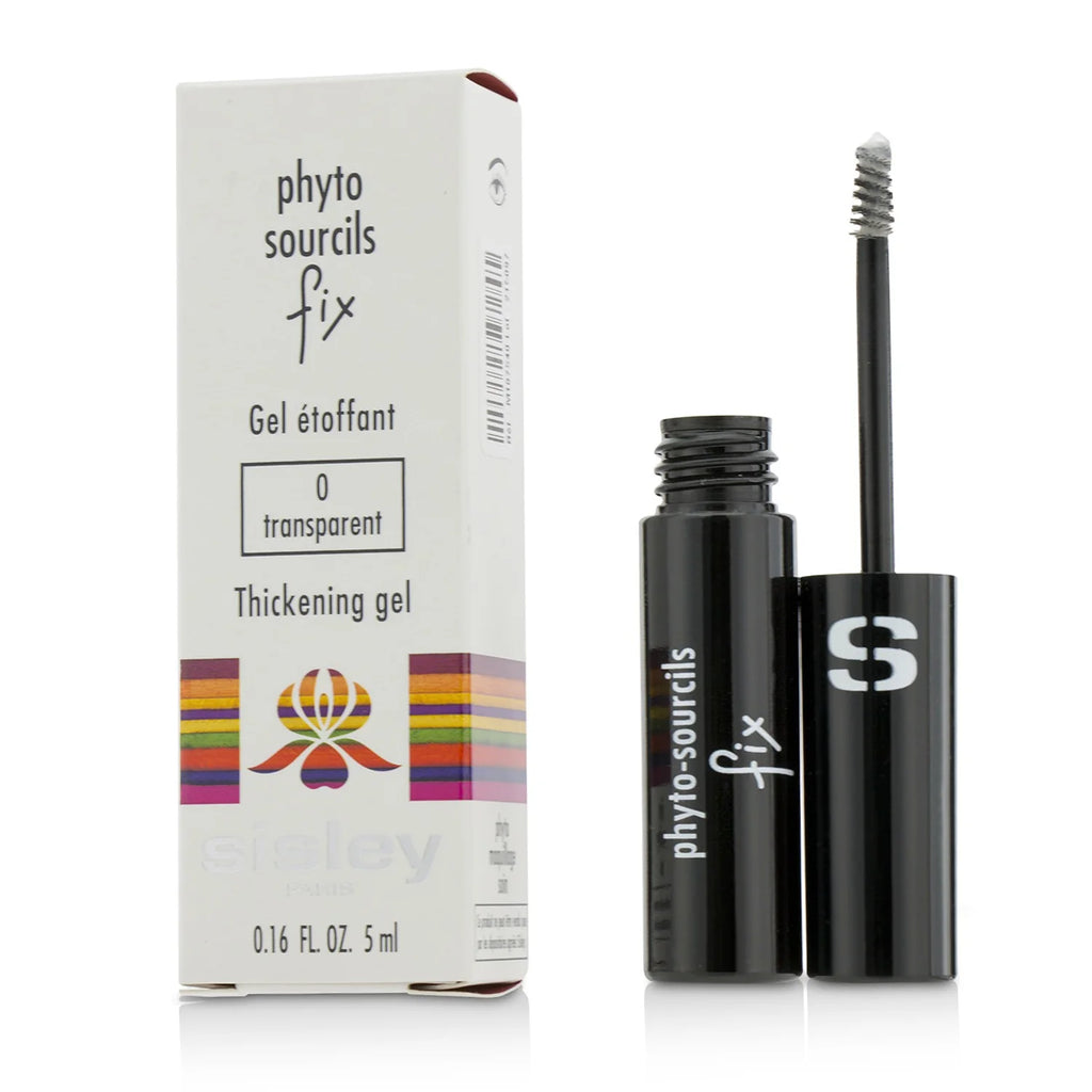 Thickening Gel G1265