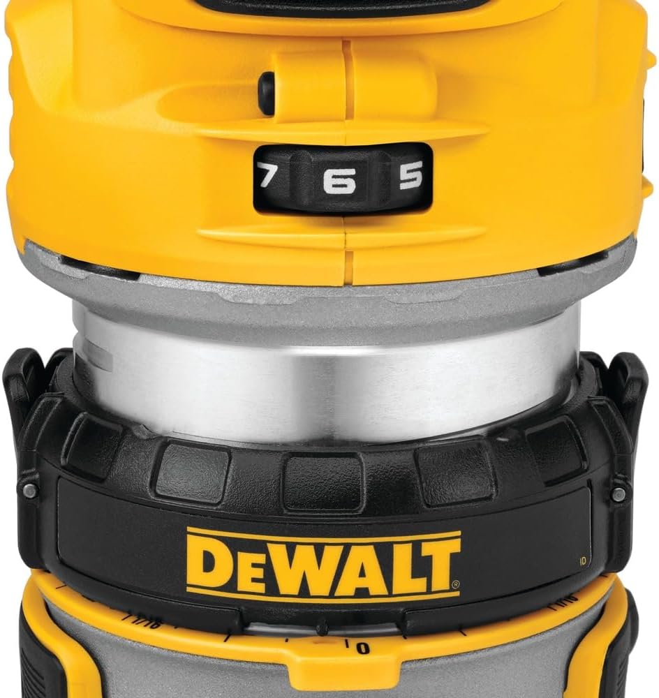 20V MAX 3-Tool Combo Kit I961554