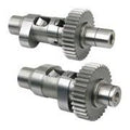 Gear Drive Easy Start Cams Complete Kit B227
