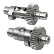 Gear Drive Easy Start Cams Complete Kit B227