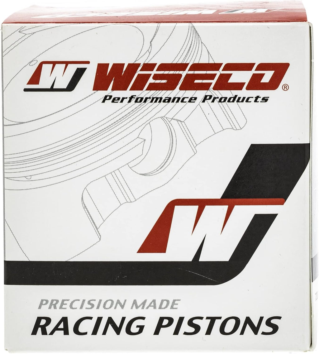 Piston Kit Pack of 2 N98906