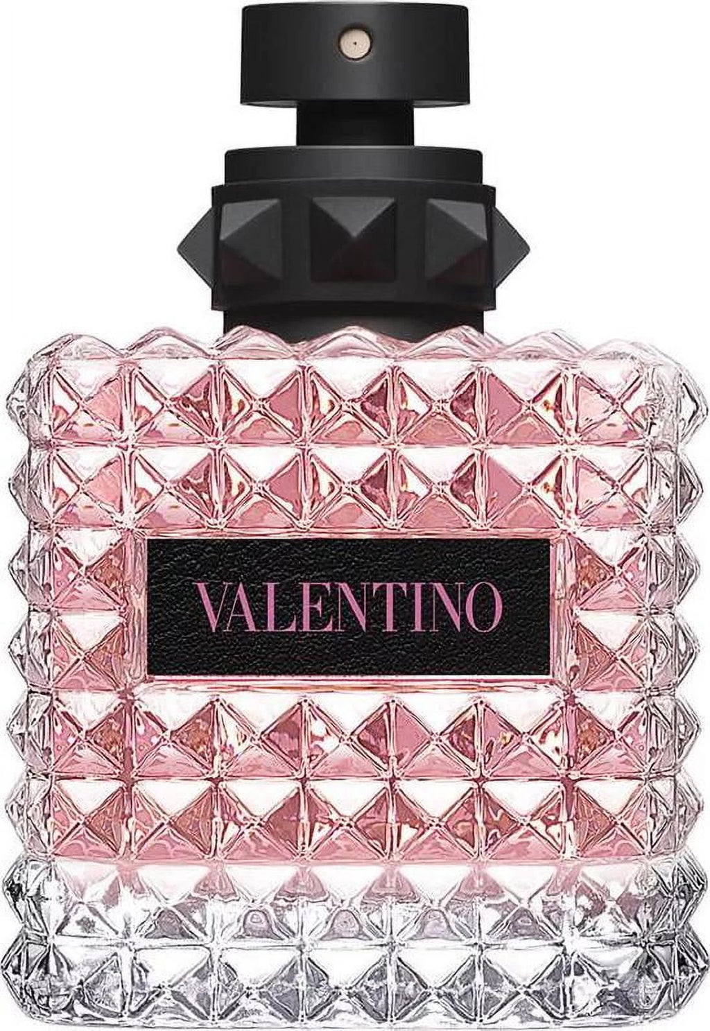 Eau de Parfum 3.4 oz K658