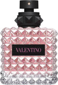 Eau de Parfum 3.4 oz K658