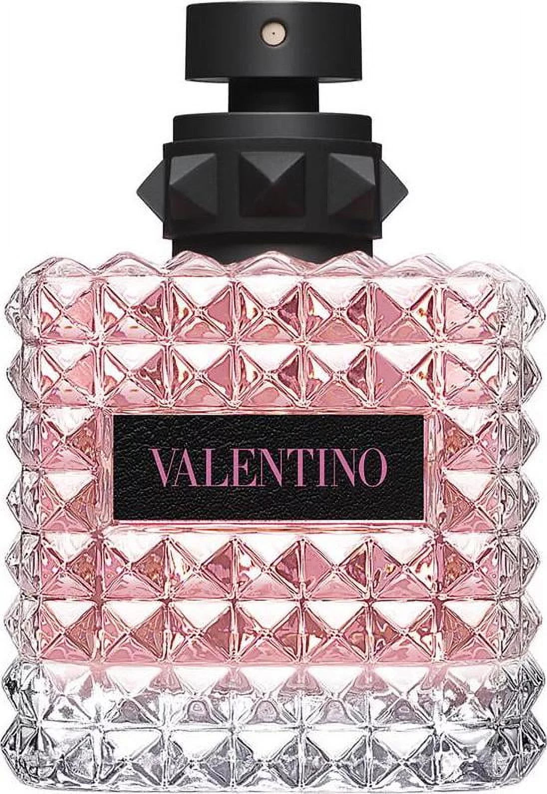 Eau de Parfum 3.4 oz K658